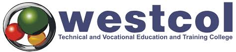 Official Western TVET College Social Media Links