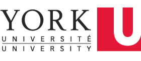 Fully Funded York University Scholarships in Canada