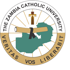 Zambia Catholic University Admission Requirements