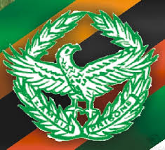 Zambia Prisons Service Recruitment Portal