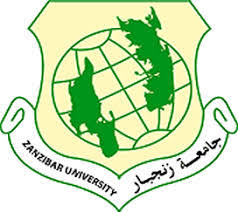 Zanzibar of University