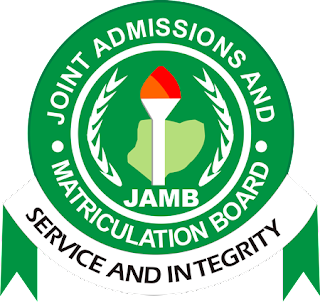 JAMB UTME Exam Center And Date 
