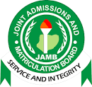 List Of Institutions And Their Cutoff [UTME] Marks