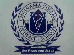 Chainama Hills College