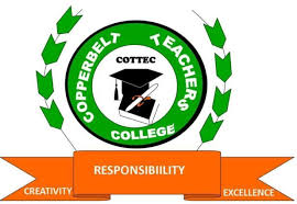 Copperbelt Teachers' Training College