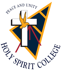 Holy Spirit College