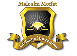 Malcolm Moffat College