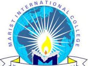 Marist International University College (MIUC)