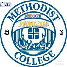 Methodist College