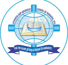 Seventh Day Adventist College