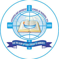 Seventh Day Adventist College