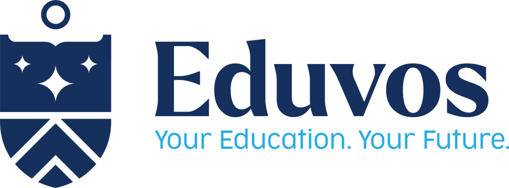 Eduvos Contacts