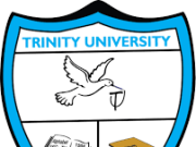 Trinity University Zambia