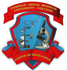Zambian Royal Medical University