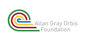 Allan Gray Orbis Foundation First Year University