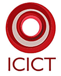 ICICT