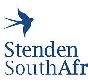 Stenden University