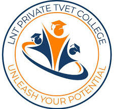 TVET and Private Colleges
