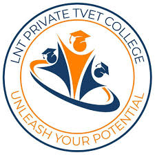TVET and Private Colleges