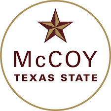 McCoy College
