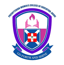 Presbyterian Women’s College
