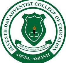 SDA College