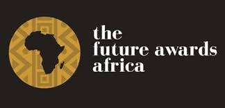The Future Awards Africa