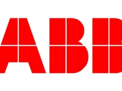ABB South Africa Engineering & Graduate Trainee Program