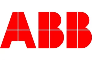 ABB South Africa
