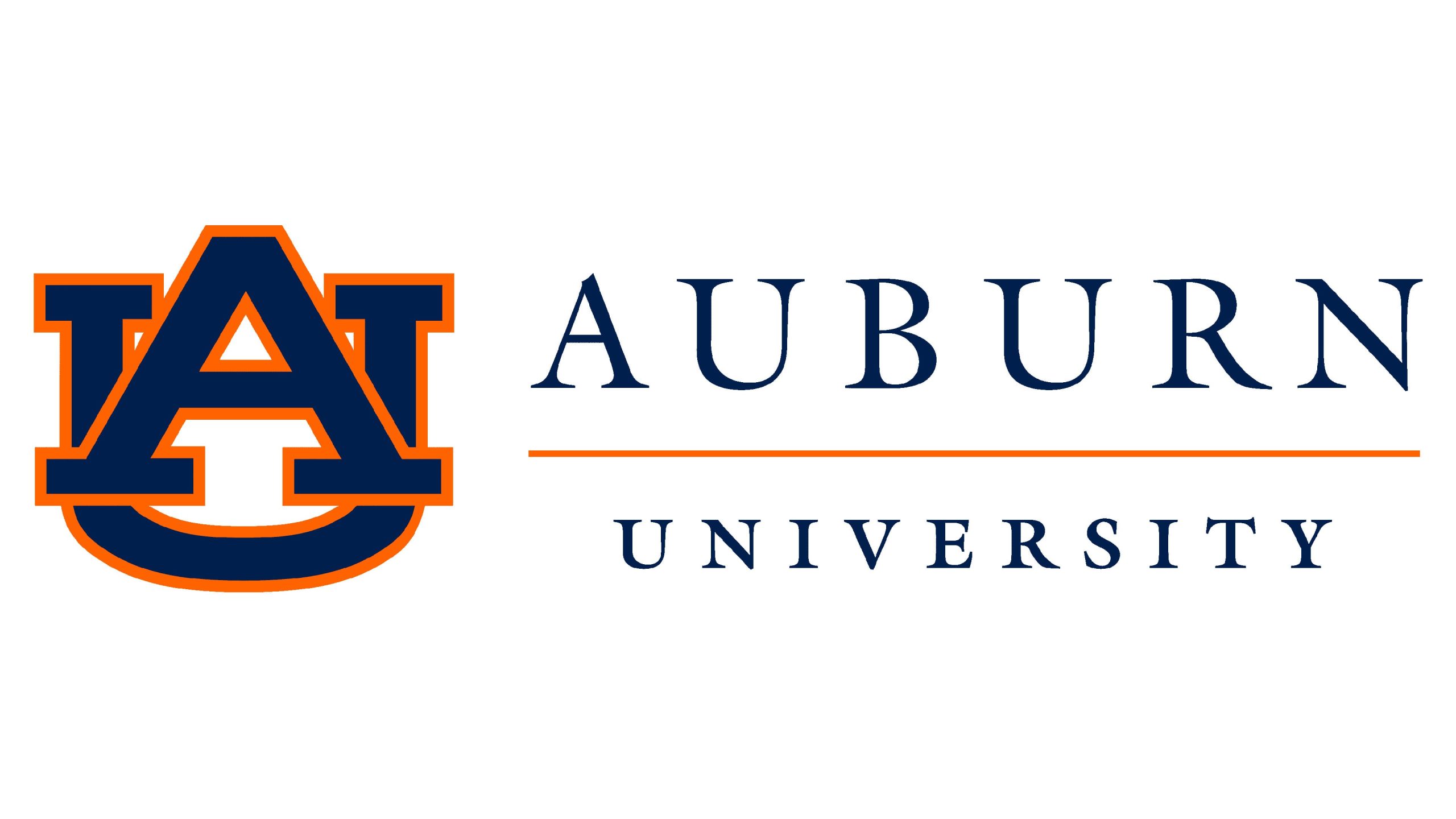 Auburn University Scholarships