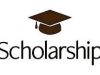 Sigma Club Scholarship Scheme