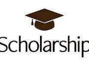 UWM Scholarships For International Students