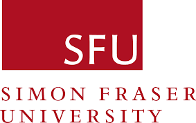 Simon Fraser University Scholarships