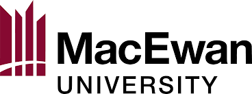 Grant MacEwan University