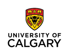 University of Calgary International Entrance Scholarship