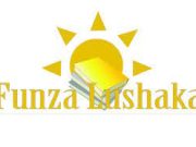 Funza Lushaka Bursary Scheme for South Africans