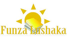 Funza Lushaka Bursary Scheme for South Africans