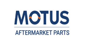 Motus Aftermarket Parts Graduate Programme