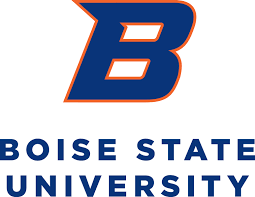 Boise State University USA Scholarship