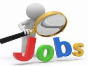 Australian Embassy Jobs Recruitment