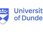 University of Dundee Scholarships