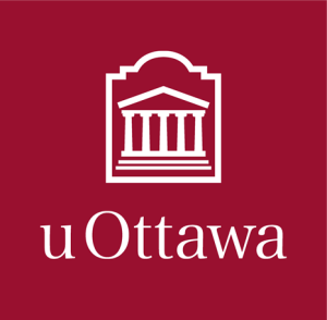 University of Ottawa International Scholarships