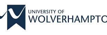 University of Wolverhampton