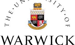 Warwick Chancellor’s