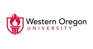 WOU Graduate Assistantship Program