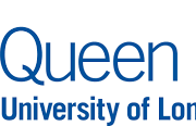 Queen Mary University of London MSc Scholarships