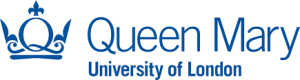 Queen Mary University of London MSc Scholarships