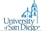 University of San Diego Hansen Leadership Institute