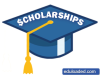 Destination Australia Scholarships