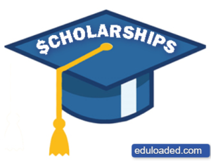 Adelaide International Scholarships